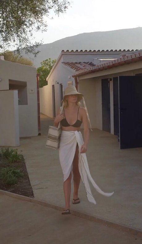 Katrin Palme nus de stars du porno photo