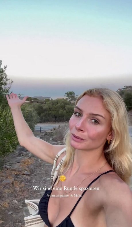 orgasme du mamelon onlyfans sympa gratuit des photos