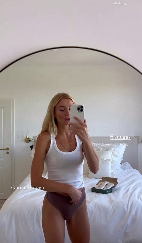 Katrin Palme star du porno gratuit archive