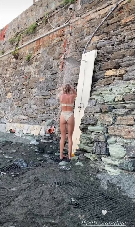 Katrin Palme star du porno sympa collection