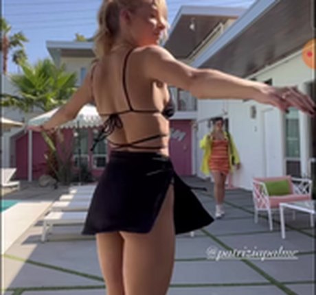 Katrin Palme Profilfoto