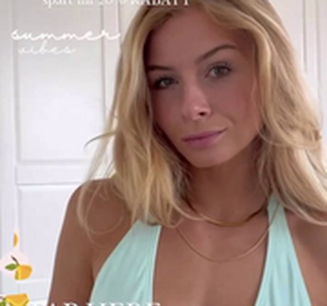 fellation transexuelle onlyfans sexy gratuit galerie