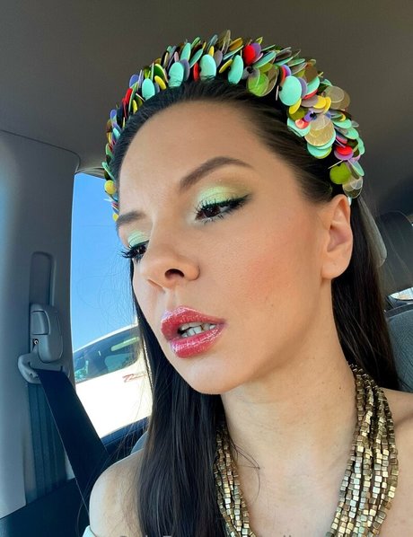 milanariccifree étoile de haute qualité photos