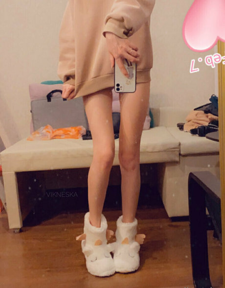 vikneskafree star du porno de haute qualité galerie