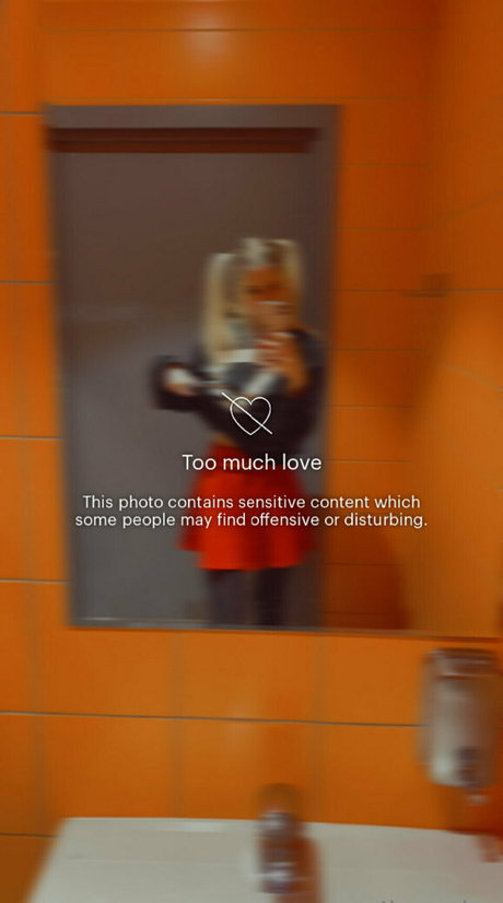 vikneskafree star du porno belle photo