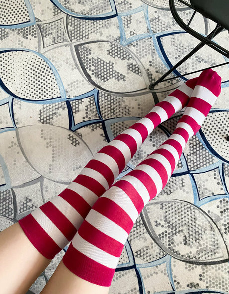 vikneskafree étoile nue galerie