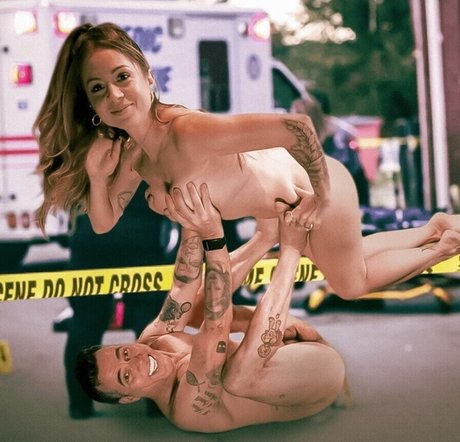 Steveoraw com actrice hd galeries