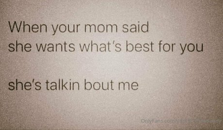 yourgirlfriendaddy étoile de haute qualité galerie