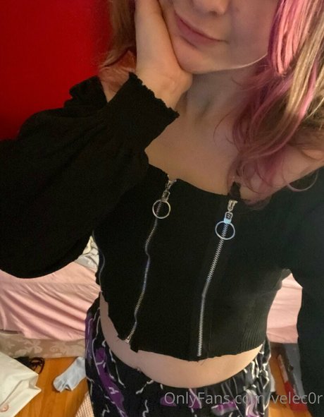 velec0r star du porno chaude des photos