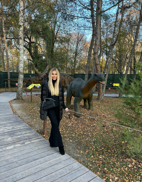 Oliviacatvip actrice érotique img