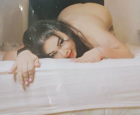 fellation sur la plage onlyfans parfait et sexy archive