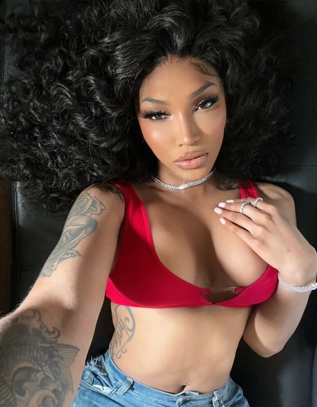 Tokyo Stylez star du porno adulte galeries