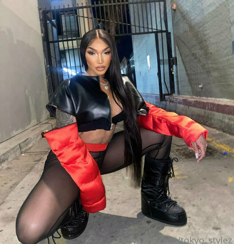 double fans uniquement meilleur exclusif des photos