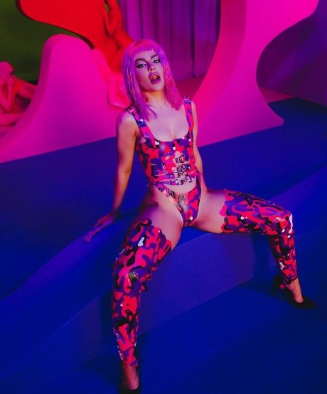 twinks onlyfans meilleur image