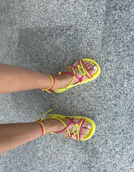 femmes célèbres onlyfans parfait et sexy collection