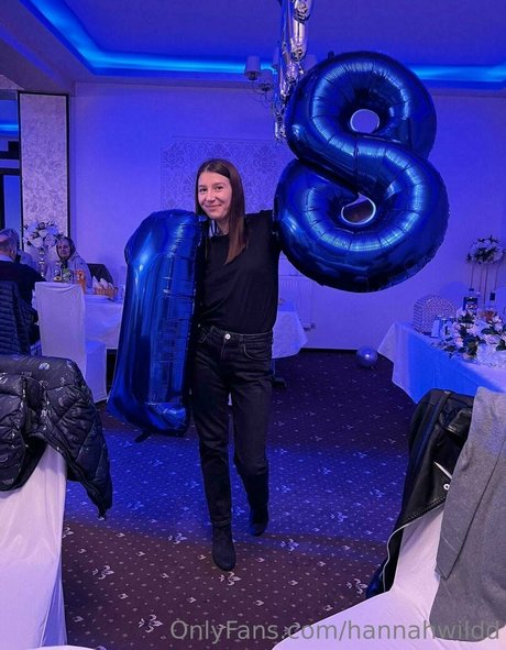 sexy07sexy star du porno sympa des photos