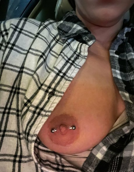 sexy07sexy star du sexe images