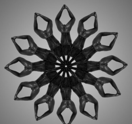 Julia Zu belle star du porno galeries