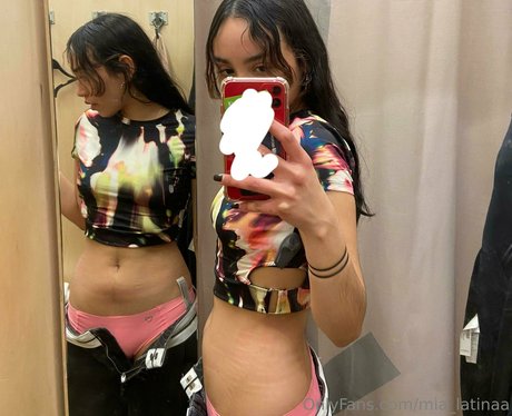 mia latinaa jolie star du porno photo