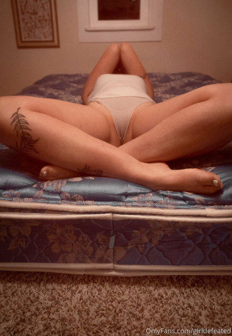 sexting onlyfans belle gratuite collection