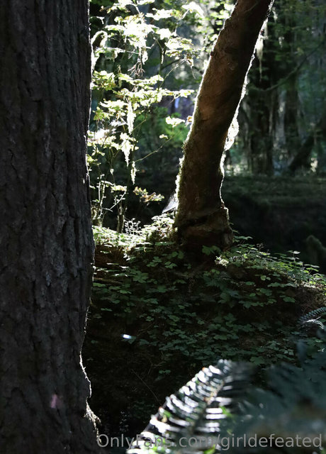 girldefeated étoile magnifique galeries