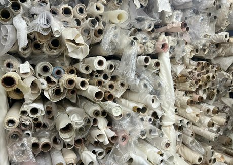 girldefeated actrice nue des photos