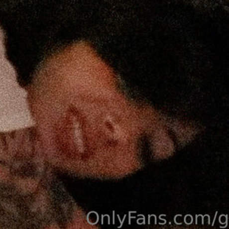 girldefeated actrice artistique images