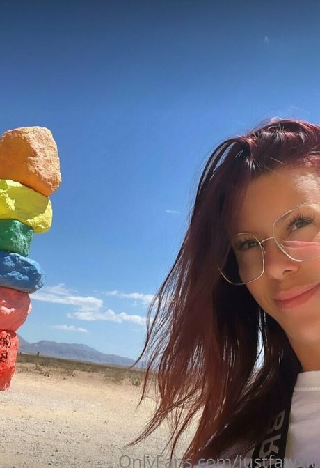 justfawxit star du porno gratuit image