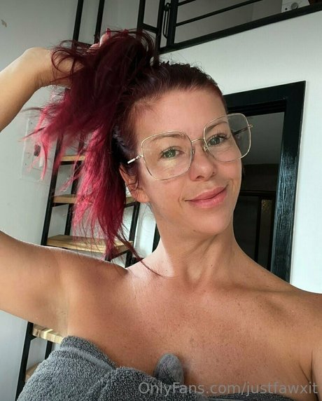 justfawxit actrice de grande qualité galerie