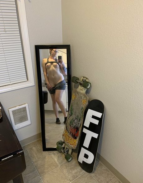 misty maven modèle de sexe collection