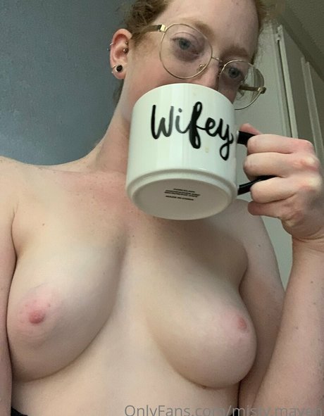 misty maven actrice de grande qualité image