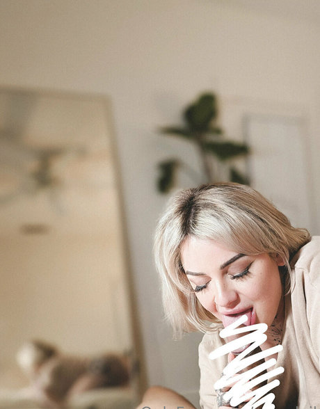 mysoleil sexe de star du porno galeries