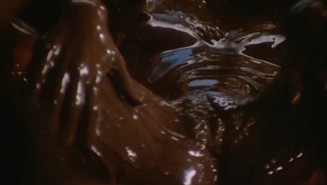 Carole Laure star du porno galerie