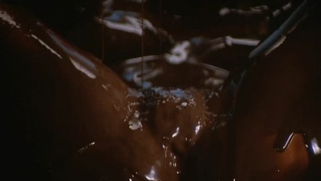 Carole Laure actrice sexy photos