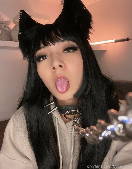 nxxxtobsession jolie actrice archive