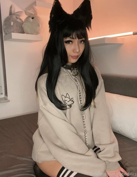 nxxxtobsession star du porno érotique collection