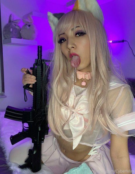 nxxxtobsession modèle gratuit images