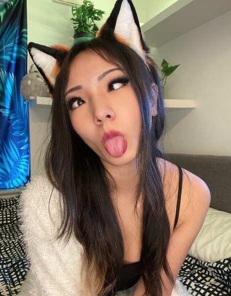 nxxxtobsession haut modèle img