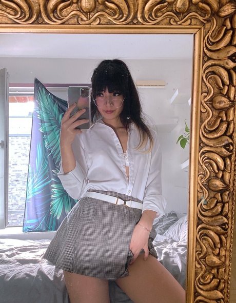 nxxxtobsession xxx étoile archive