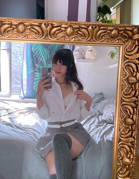 nxxxtobsession actrice xxx des photos