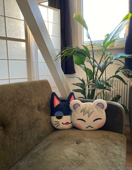 nxxxtobsession haut de star du porno images