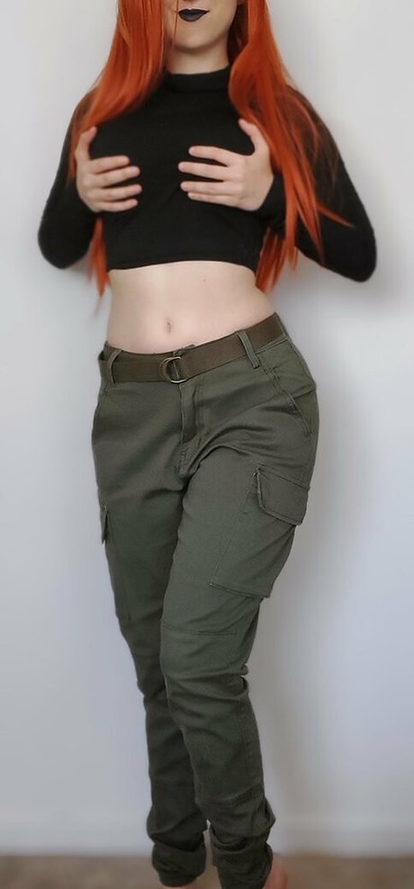 fans sociaux uniquement sexy belle collection