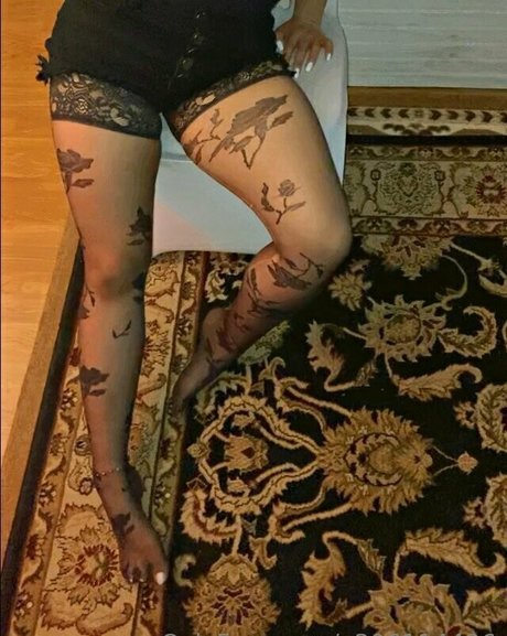 lilpikaachu star du porno en haute qualité galeries