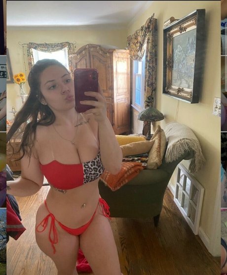 alicortese modèle pornographique photos