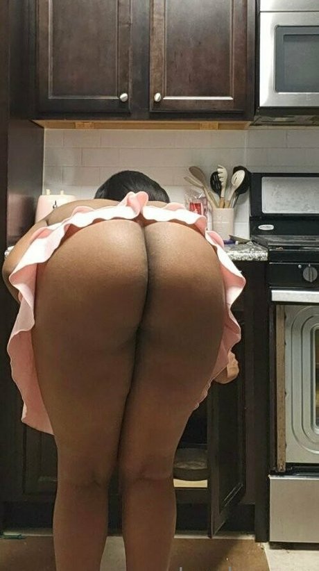 lucyloe modèle images