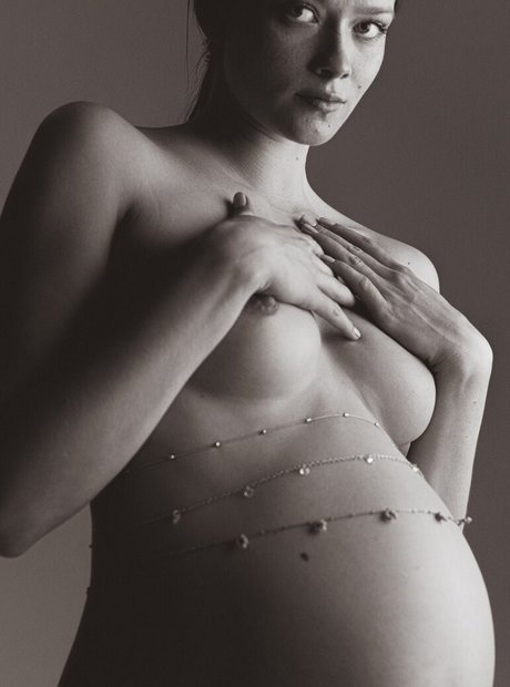 fans de nains à gros seins uniquement meilleur archive