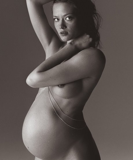 transexuelle post-opératoire onlyfans sexe xxx img