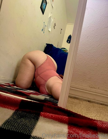 linabeanss haut de star du porno images