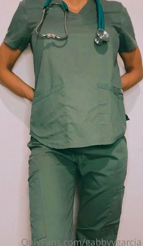 gabbyygarcia mannequin collection