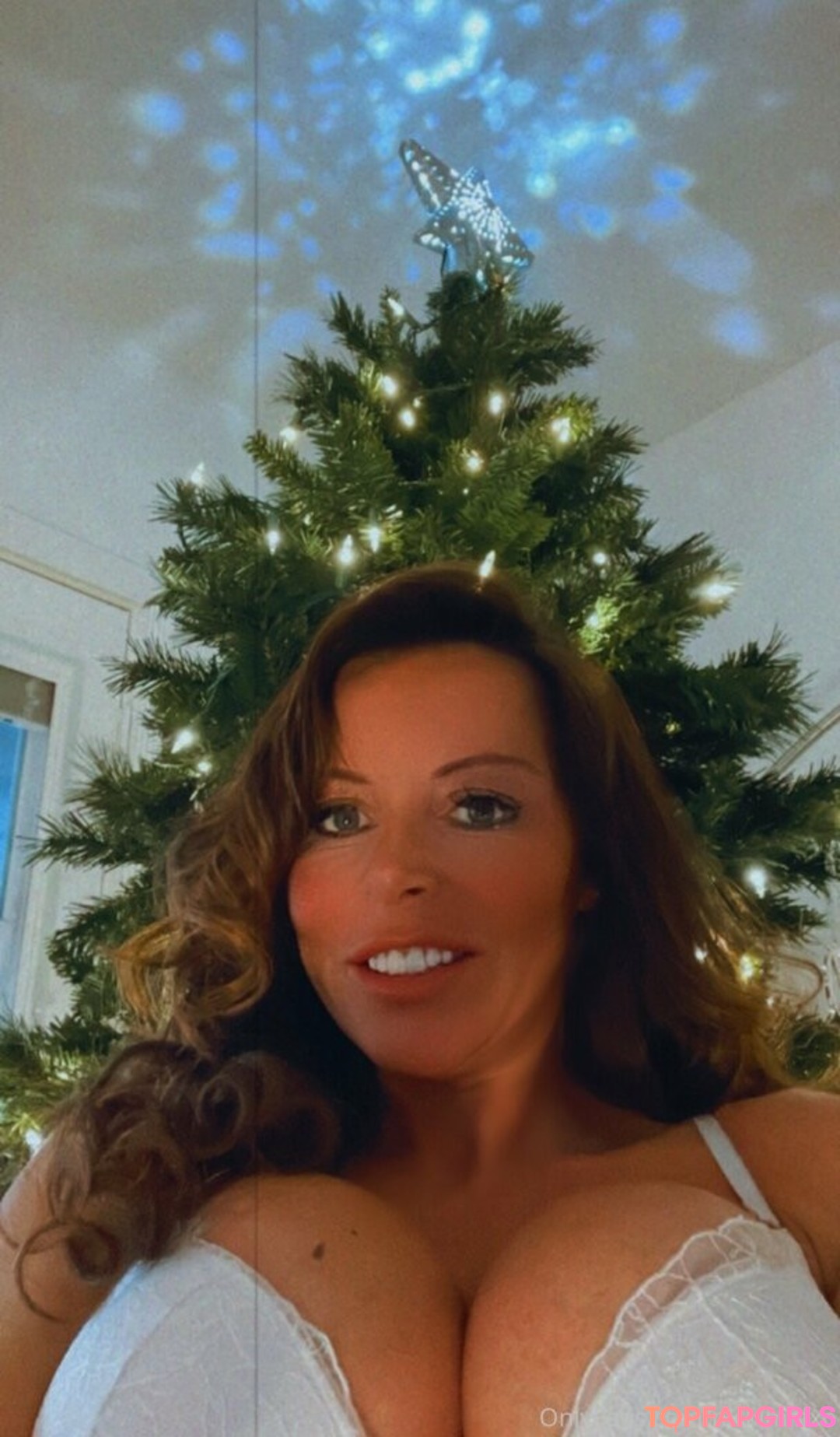 nickixo free modèle magnifique galerie